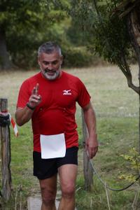 vin_scene_2018_coureurs_0158